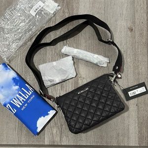 MZ Wallace Crosby Pippa